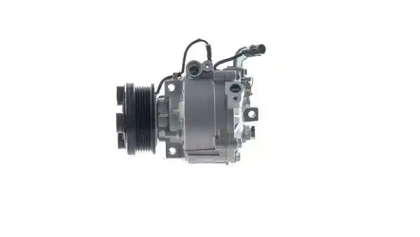MAHLE ACP 1538 000S MAHLE ACP 1538 000S