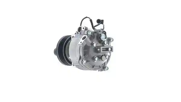 MAHLE ACP 1538 000S MAHLE ACP 1538 000S