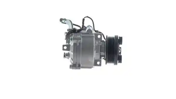 MAHLE ACP 1538 000S MAHLE ACP 1538 000S