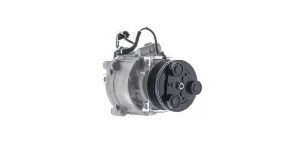 MAHLE ACP 1538 000S MAHLE ACP 1538 000S