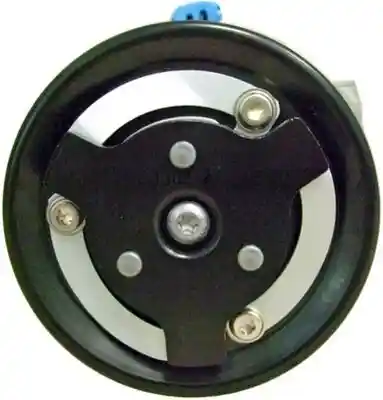 MAHLE ACP 156 000P