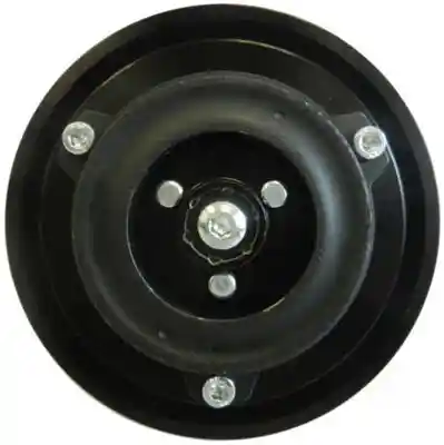 MAHLE ACP 156 000S