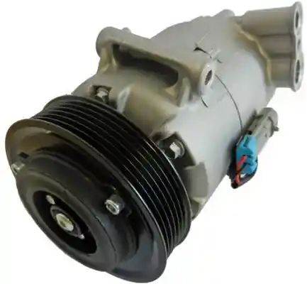 MAHLE ACP 156 000S