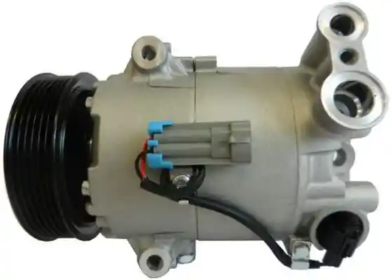 MAHLE ACP 156 000S