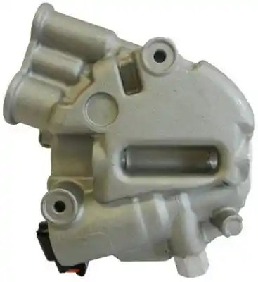 MAHLE ACP 156 000S