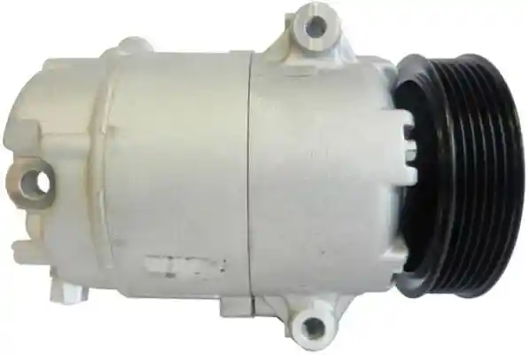 MAHLE ACP 156 000S