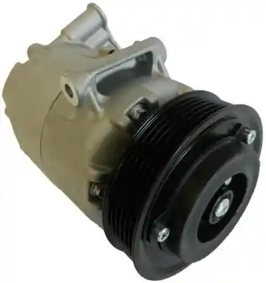 MAHLE ACP 156 000S