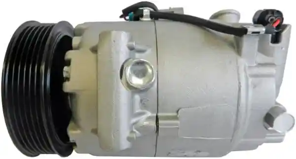 MAHLE ACP 156 000S