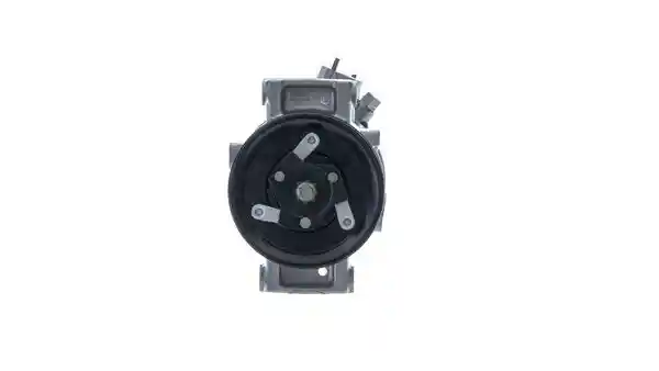 MAHLE ACP 1571 000P MAHLE ACP 1571 000P