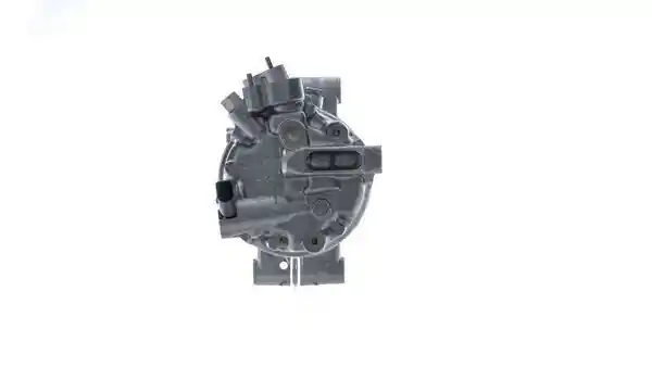MAHLE ACP 1571 000P MAHLE ACP 1571 000P