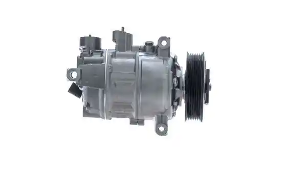 MAHLE ACP 1571 000P MAHLE ACP 1571 000P