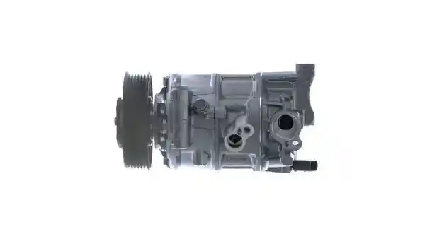 MAHLE ACP 1571 000P MAHLE ACP 1571 000P