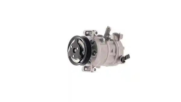 MAHLE ACP 1571 000S MAHLE ACP 1571 000S