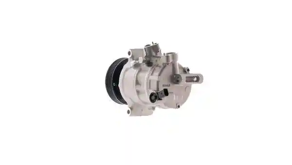 MAHLE ACP 1571 000S MAHLE ACP 1571 000S