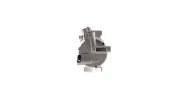 MAHLE ACP 1571 000S MAHLE ACP 1571 000S