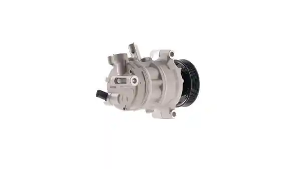 MAHLE ACP 1571 000S MAHLE ACP 1571 000S