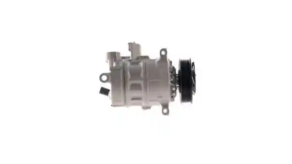 MAHLE ACP 1571 000S MAHLE ACP 1571 000S