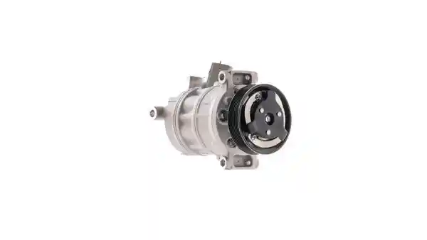 MAHLE ACP 1571 000S MAHLE ACP 1571 000S