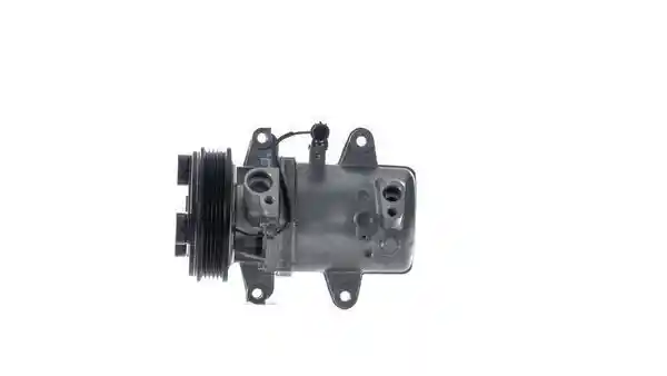 MAHLE ACP 1642 000S