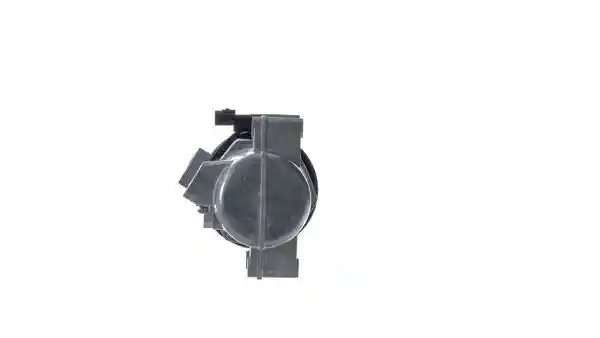 MAHLE ACP 1642 000S
