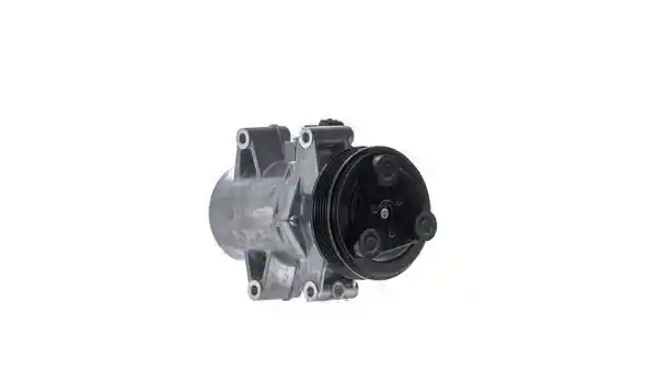 MAHLE ACP 1642 000S