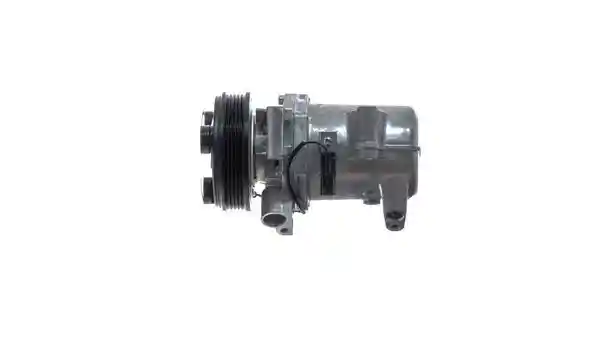 MAHLE ACP 1642 000S