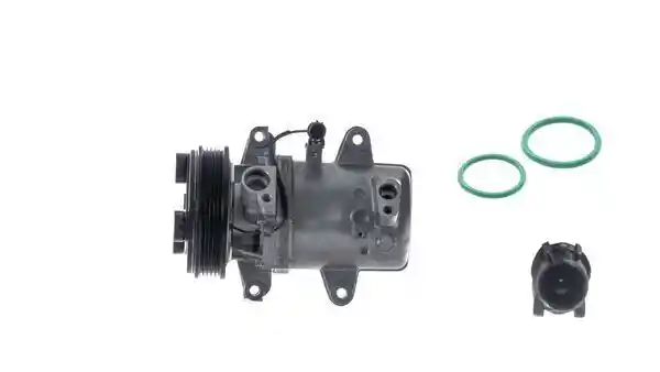 MAHLE ACP 1642 000S