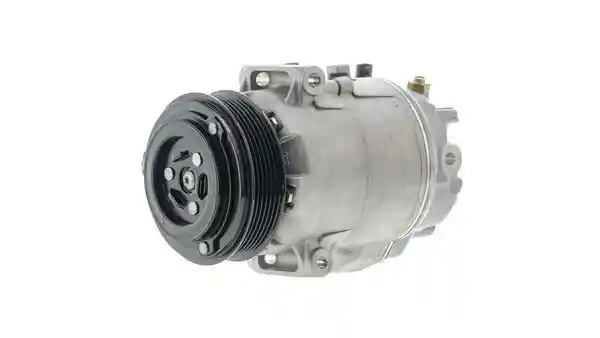 MAHLE ACP 177 000P