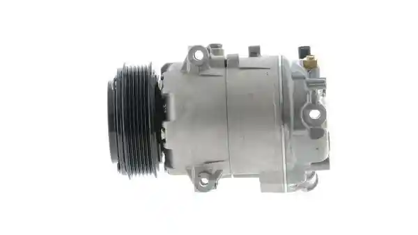 MAHLE ACP 177 000P
