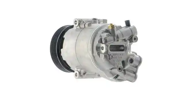 MAHLE ACP 177 000P