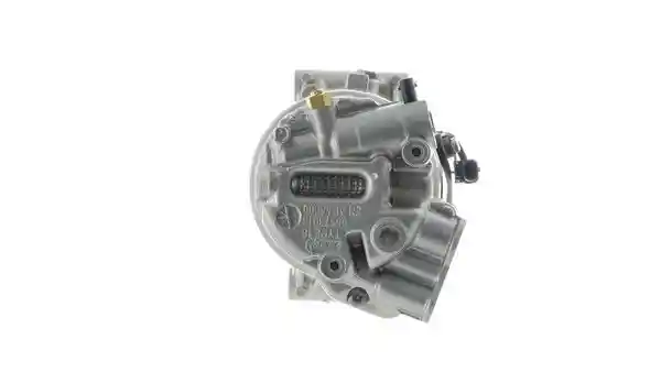 MAHLE ACP 177 000P
