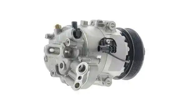 MAHLE ACP 177 000P