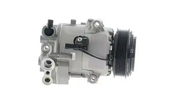 MAHLE ACP 177 000P