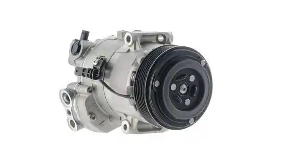 MAHLE ACP 177 000P