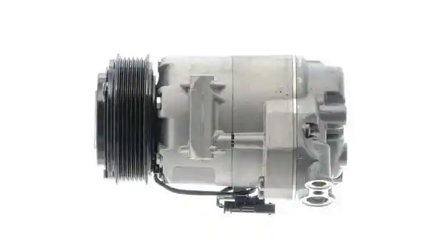 MAHLE ACP 177 000P