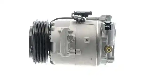 MAHLE ACP 177 000P