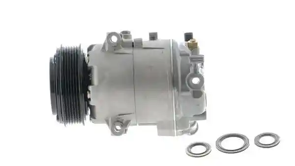 MAHLE ACP 177 000P