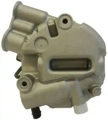 MAHLE ACP 177 000S