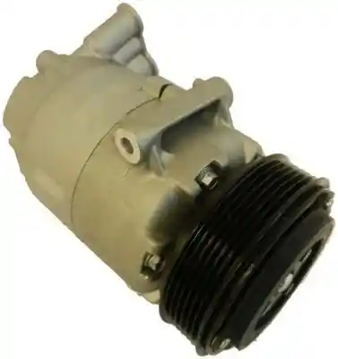 MAHLE ACP 177 000S