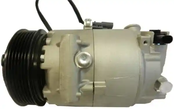 MAHLE ACP 177 000S