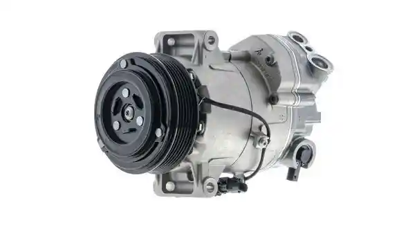 MAHLE ACP 178 000P MAHLE ACP 178 000P
