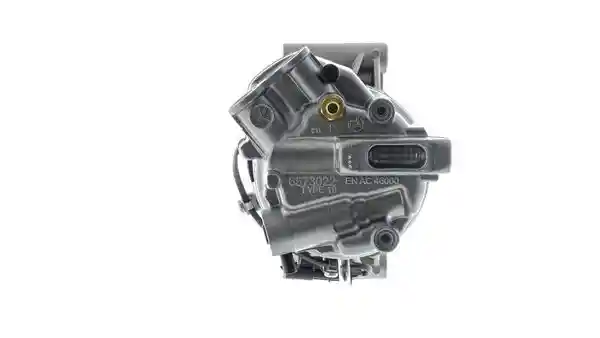 MAHLE ACP 178 000P MAHLE ACP 178 000P