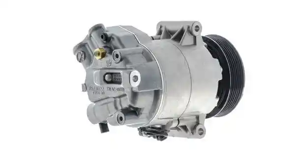 MAHLE ACP 178 000P MAHLE ACP 178 000P