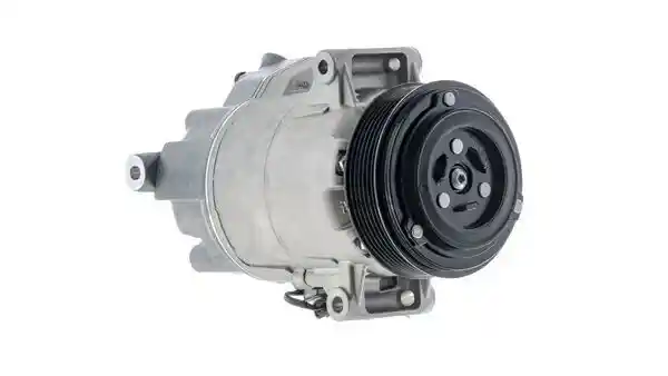 MAHLE ACP 178 000P MAHLE ACP 178 000P