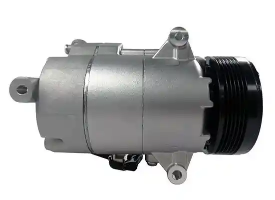 MAHLE ACP 178 000S MAHLE ACP 178 000S