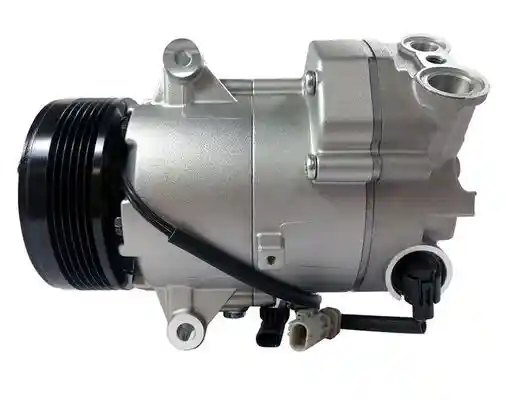 MAHLE ACP 178 000S MAHLE ACP 178 000S