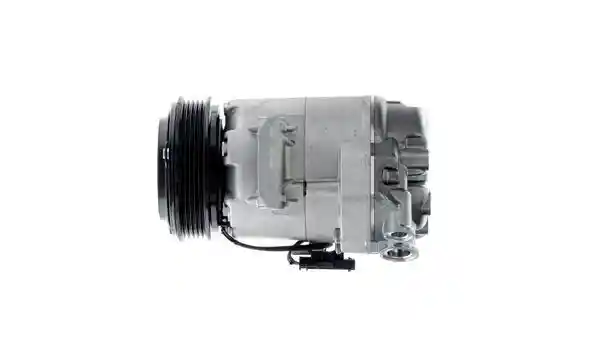 MAHLE ACP 179 000P