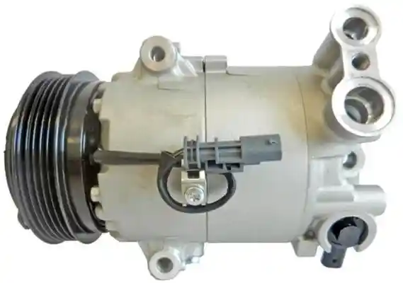 MAHLE ACP 179 000S