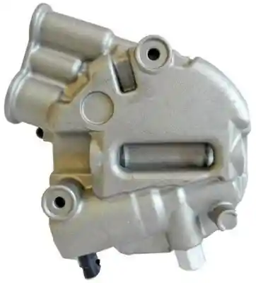 MAHLE ACP 179 000S