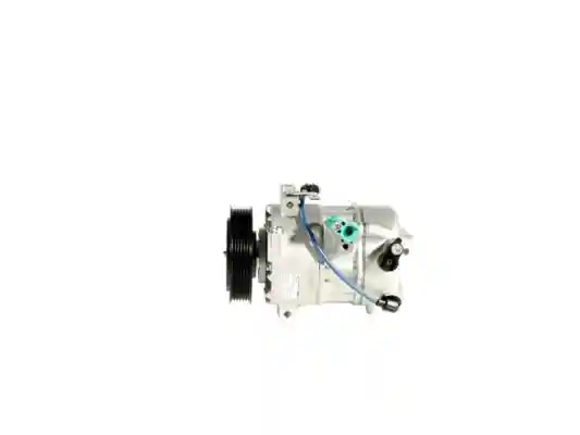 MAHLE ACP 1794 000S MAHLE ACP 1794 000S